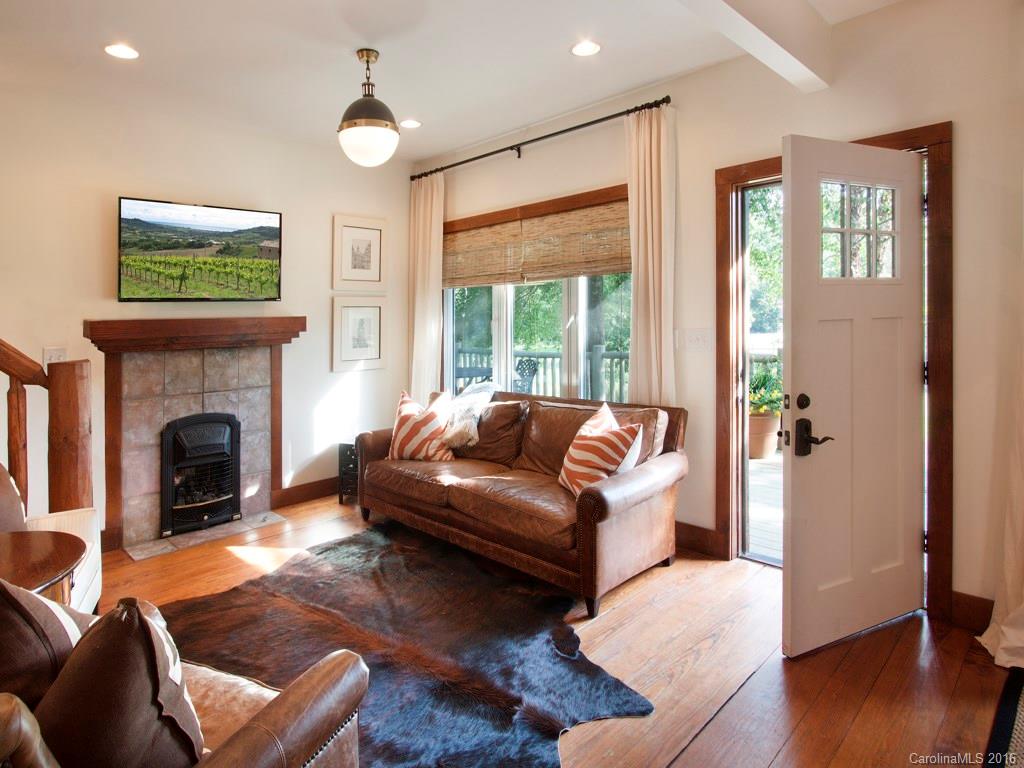 802 Cane Creek Road Fletcher, NC 28732 - Photo 22 of 24 Gallery Image 22