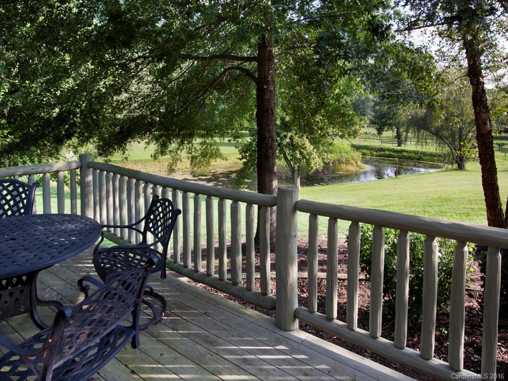 802 Cane Creek Road Fletcher, NC 28732 - Photo 23 of 24 Gallery Image 23