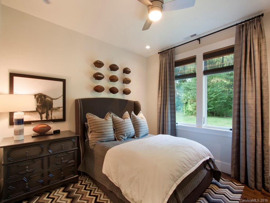 802 Cane Creek Road Fletcher, NC 28732 - Photo 9 of 24 Gallery Image 9