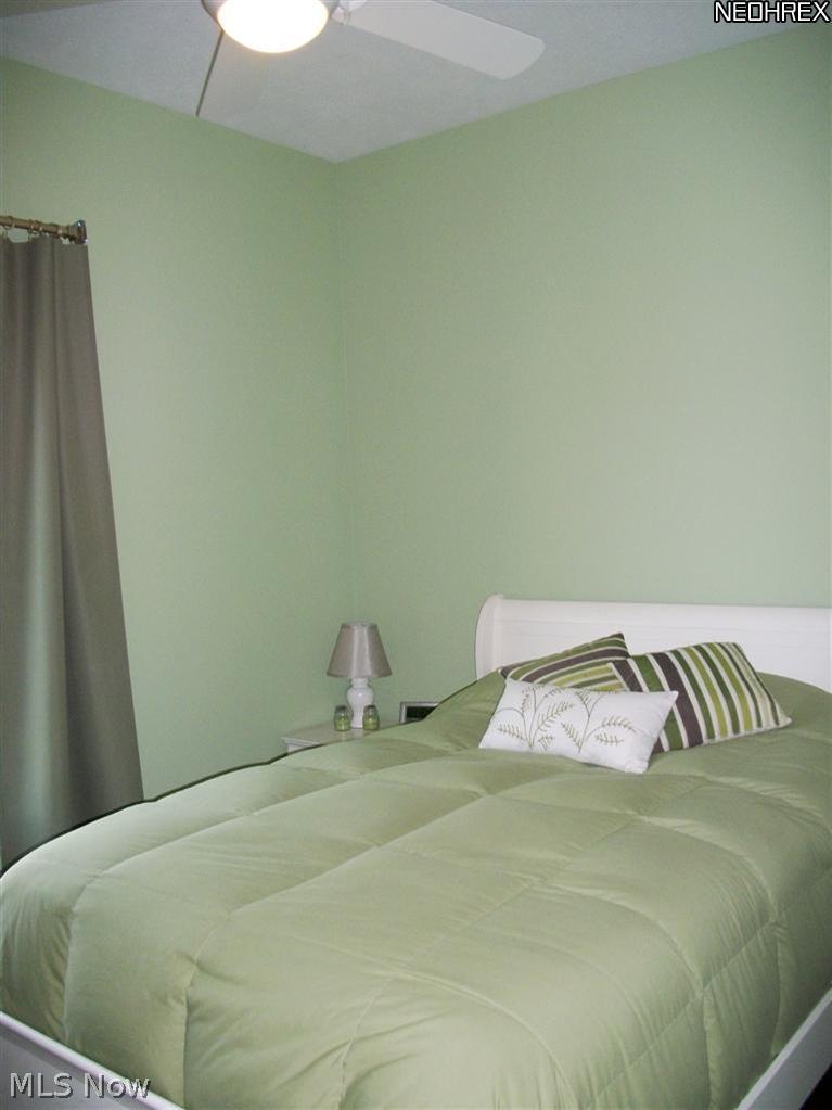 8903 Spencer Road Homerville, OH 44235 - Photo 6 of 12 Gallery Image 6