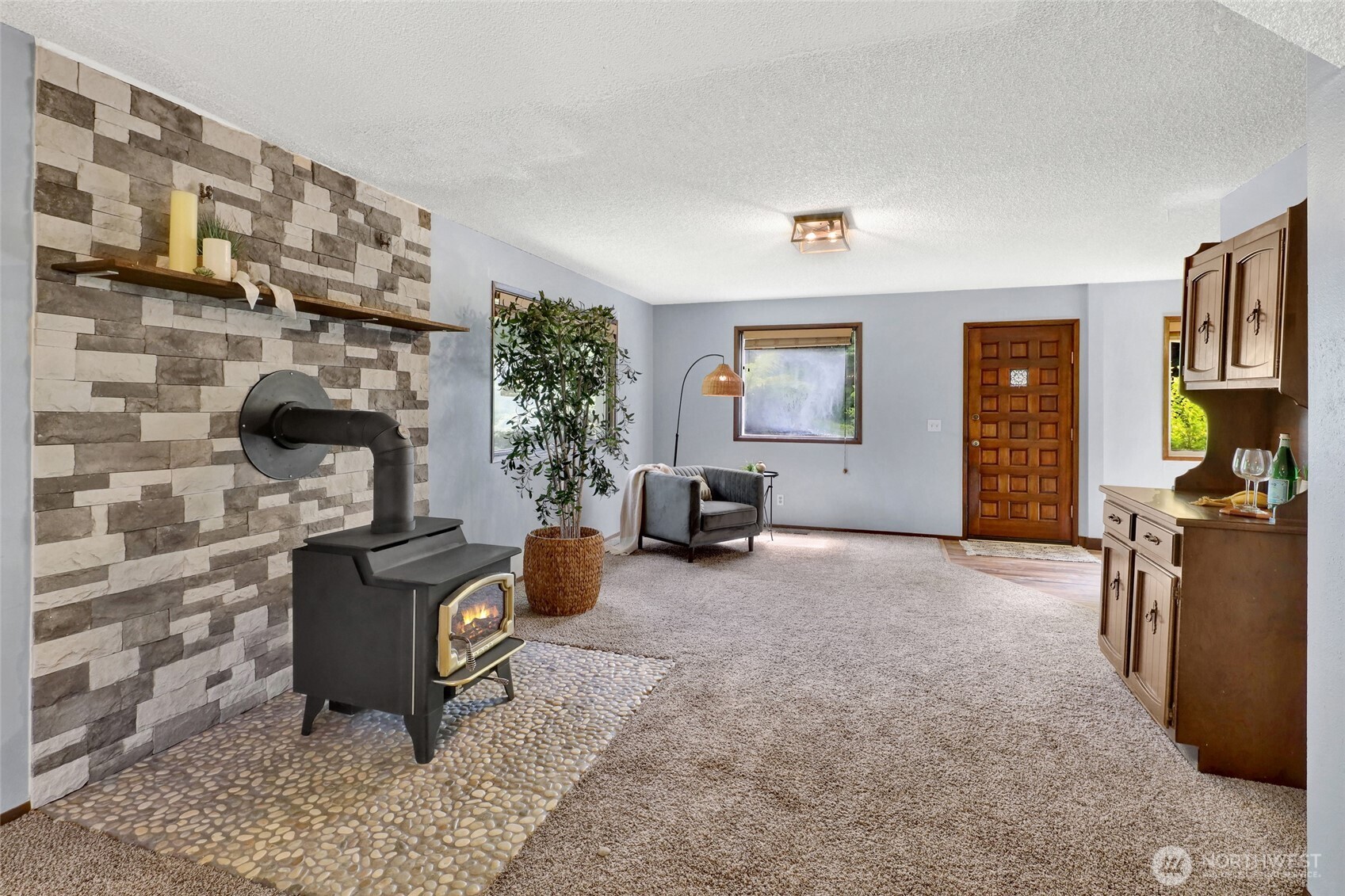 7989 Andreason Place Custer, WA 98240 - Photo 18 of 39
