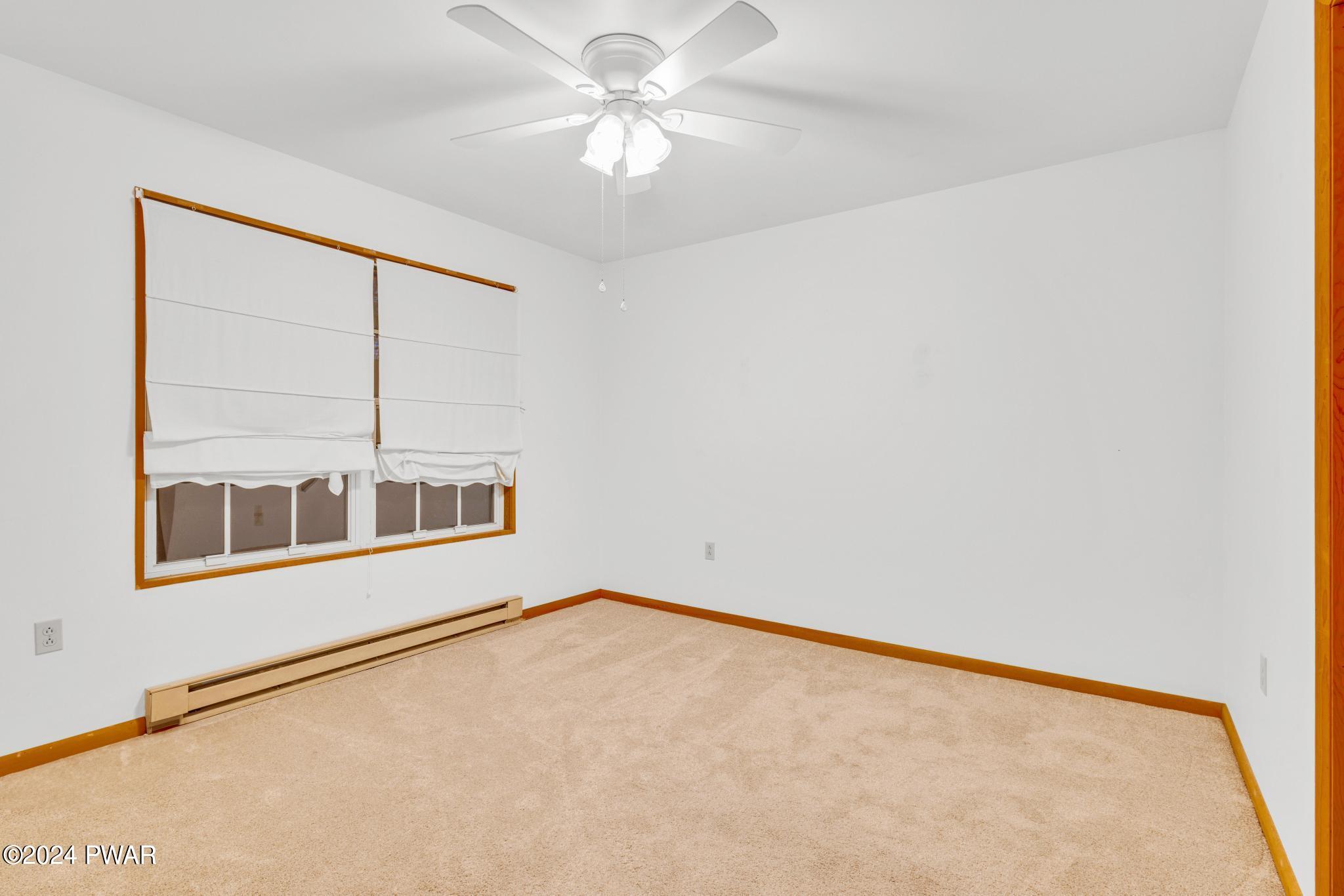 124 Ruffed Grouse Drive Greentown, PA 18426 - Photo 23 of 46