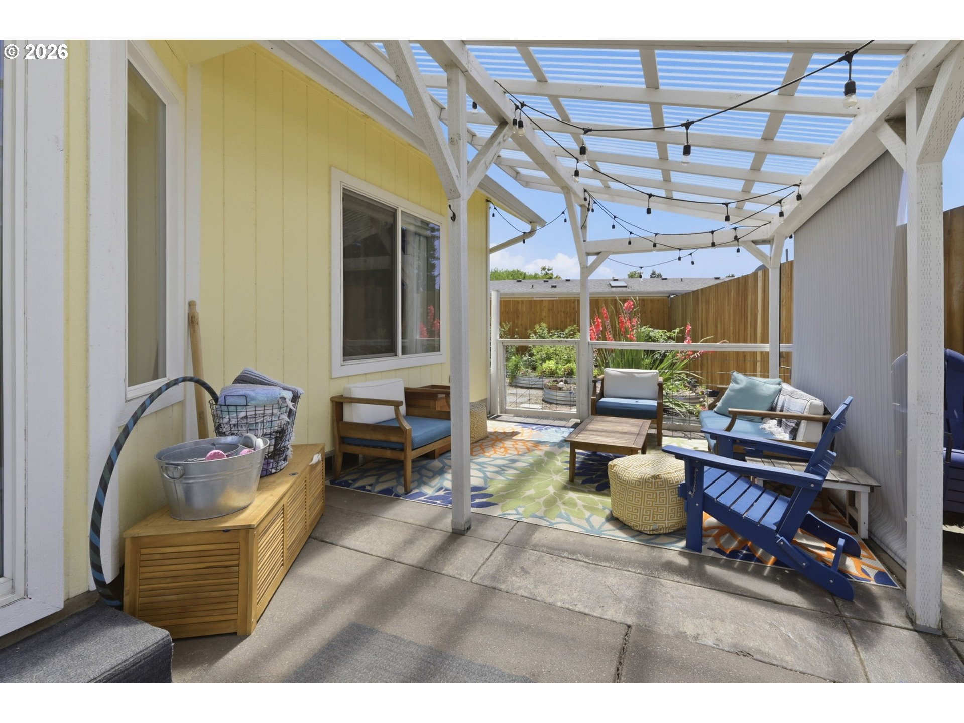 2910 River Road Eugene, OR 97404 - Photo 40 of 48