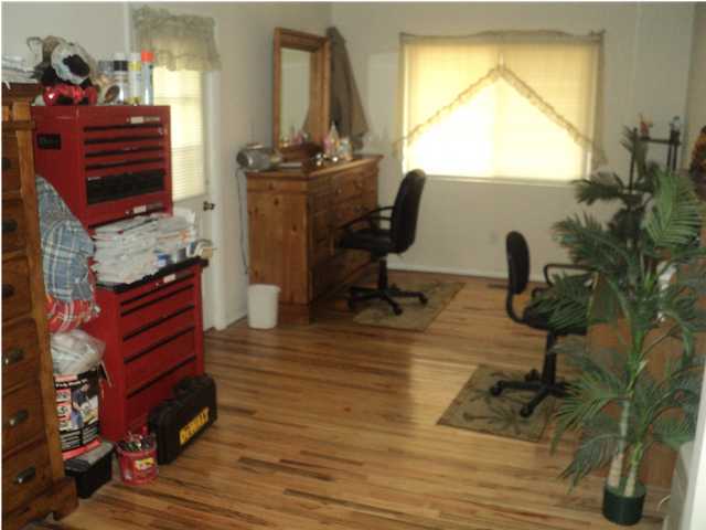 1150 Coffelt Road Hixson, TN 37343 - Photo 8 of 9 Additional Photo