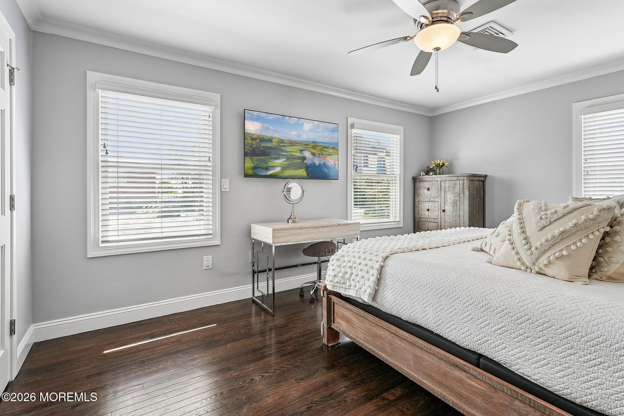 5 Sage Road Toms River, NJ 08753 - Photo 40 of 46 24-web-or-mls-DSC01380