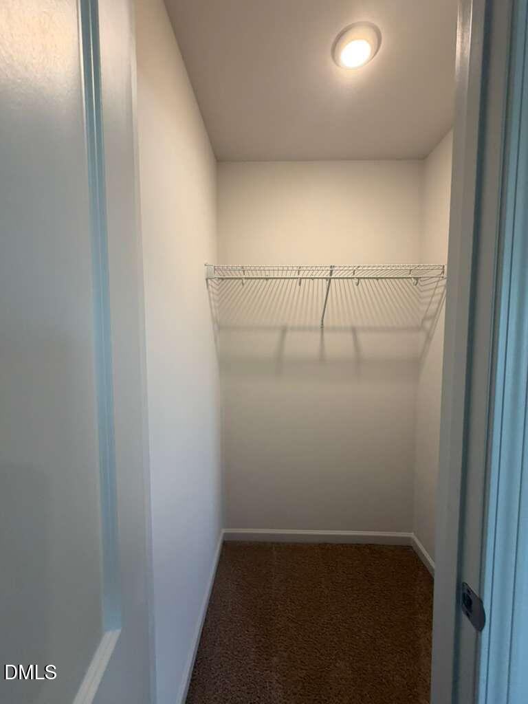 110 Prairie Street Clayton, NC 27527 - Photo 25 of 37 WhatsApp Image 2026-05-20 at 07.42.13 (2