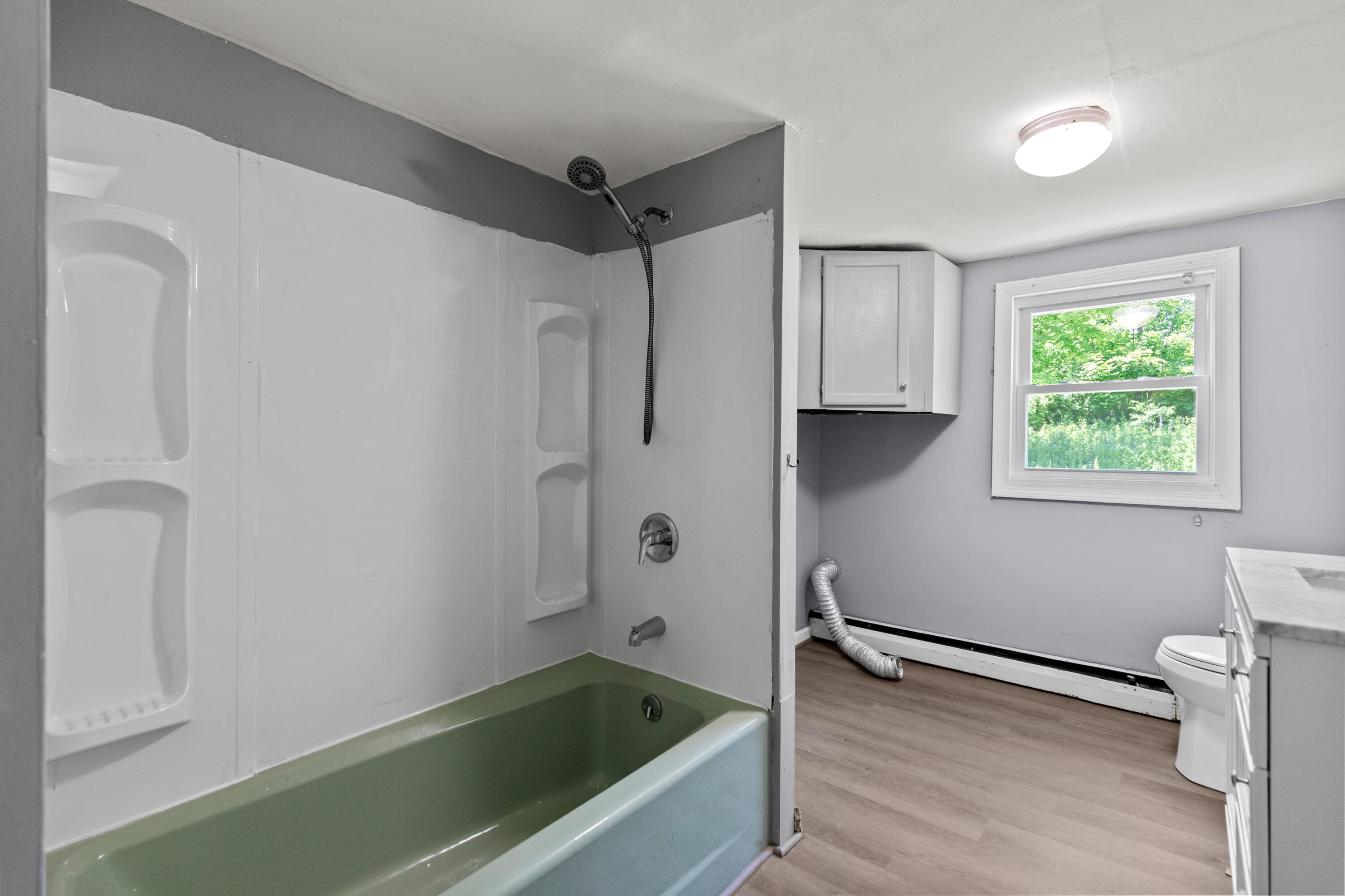 391 River Road Windham, ME 04062 - Photo 13 of 26 391 River Road Windham-009