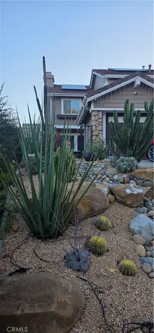 $899,000 | 28630 Greenwood Place, Castaic, CA 91384