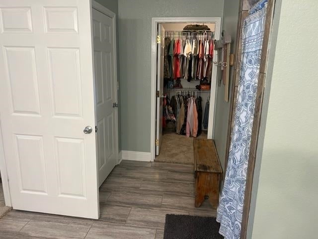 14647 Harrell Road Opp, AL 36467 - Photo 10 of 50 Gallery Image 10