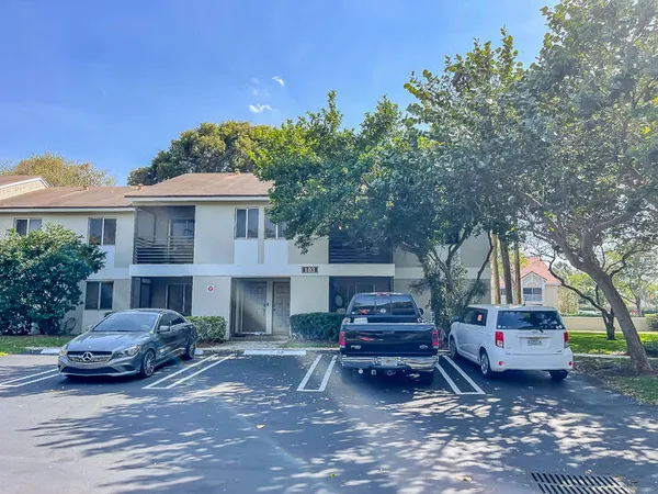 $1,875 | 103 Gardens Drive, Unit 204, Pompano Beach, FL 33069