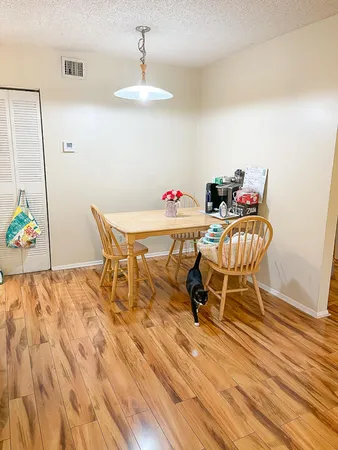 $1,875 | 103 Gardens Drive, Unit 204, Pompano Beach, FL 33069