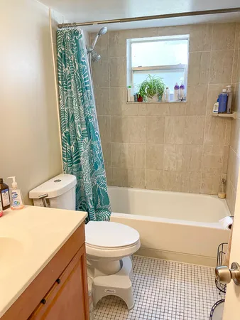 $1,875 | 103 Gardens Drive, Unit 204, Pompano Beach, FL 33069
