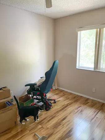 $1,875 | 103 Gardens Drive, Unit 204, Pompano Beach, FL 33069