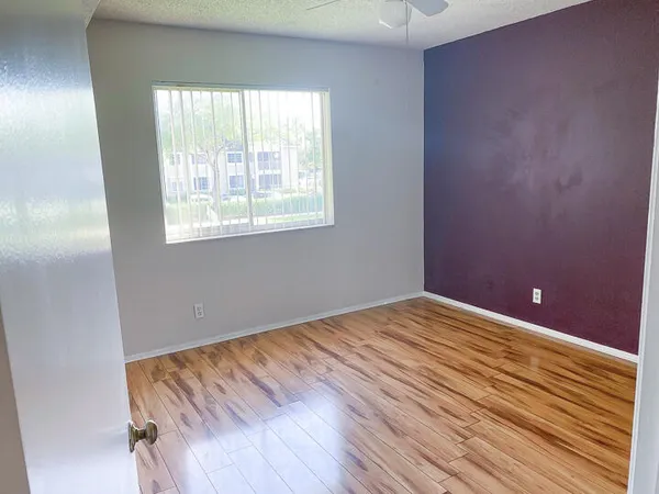 $1,875 | 103 Gardens Drive, Unit 204, Pompano Beach, FL 33069