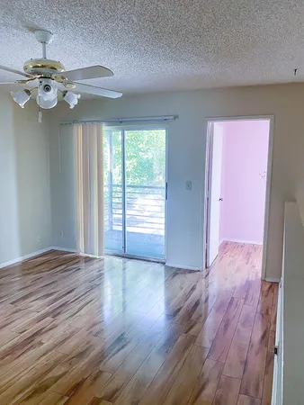 $1,875 | 103 Gardens Drive, Unit 204, Pompano Beach, FL 33069