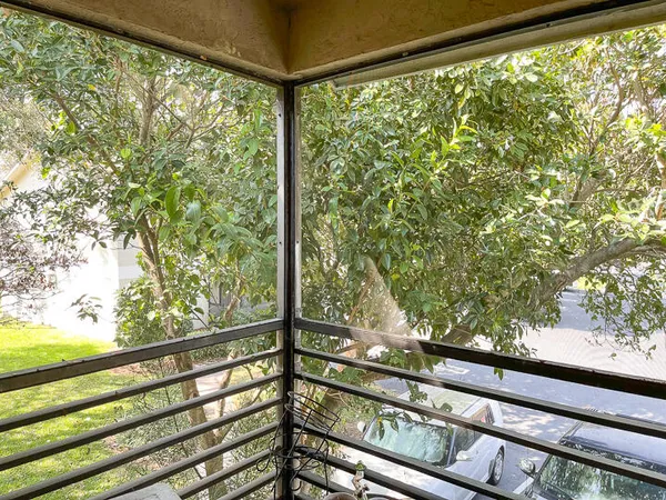 $1,875 | 103 Gardens Drive, Unit 204, Pompano Beach, FL 33069