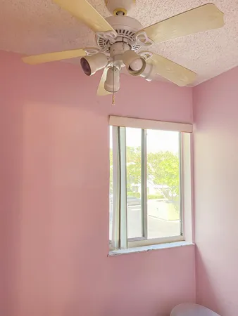 $1,875 | 103 Gardens Drive, Unit 204, Pompano Beach, FL 33069