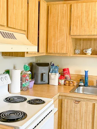 $1,875 | 103 Gardens Drive, Unit 204, Pompano Beach, FL 33069