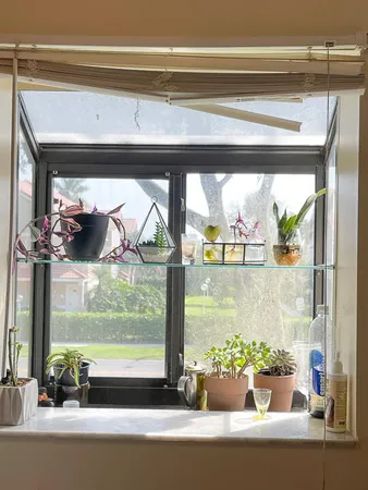 $1,875 | 103 Gardens Drive, Unit 204, Pompano Beach, FL 33069