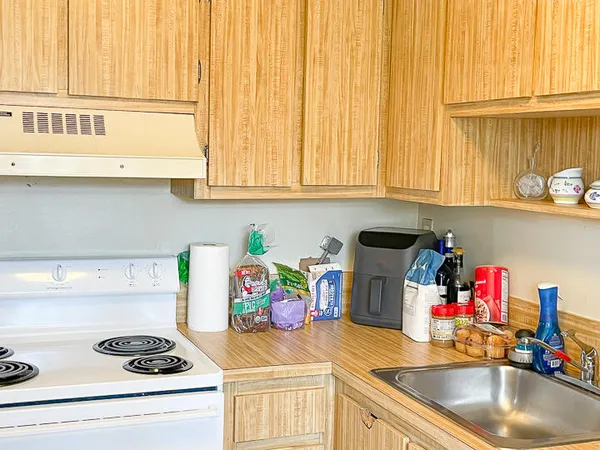 $1,875 | 103 Gardens Drive, Unit 204, Pompano Beach, FL 33069