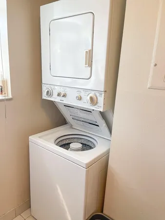 $1,875 | 103 Gardens Drive, Unit 204, Pompano Beach, FL 33069