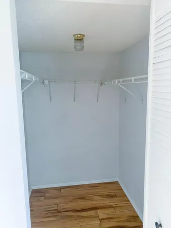 $1,875 | 103 Gardens Drive, Unit 204, Pompano Beach, FL 33069