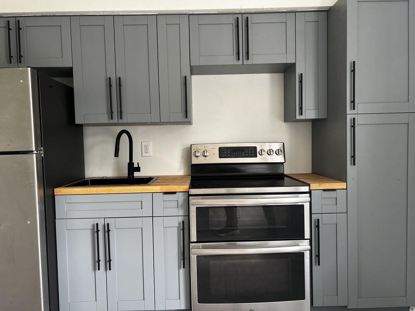 1197 West 35th Street, Unit 1 Riviera Beach, FL 33404 - Photo 1 of 11 20240818011351689259000000-o