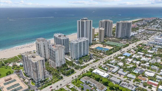 $2,395,000 | 3100 North Ocean Drive, Unit H1702, Singer Island, FL 33404