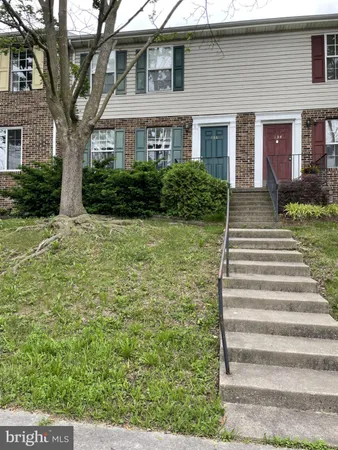 $255,000 | 136 Parkside Drive, Winchester, VA 22602
