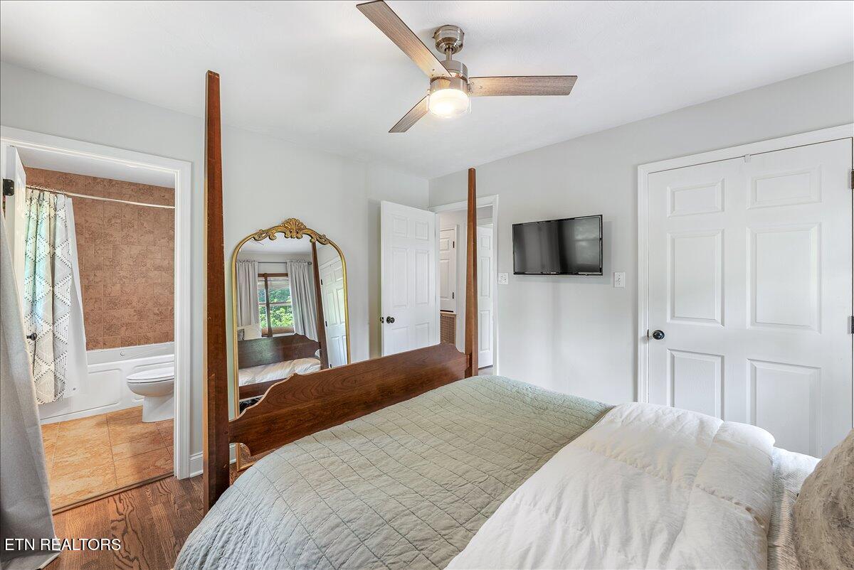 5209 Potomac Road Knoxville, TN 37920 - Photo 23 of 58 21-Master A3