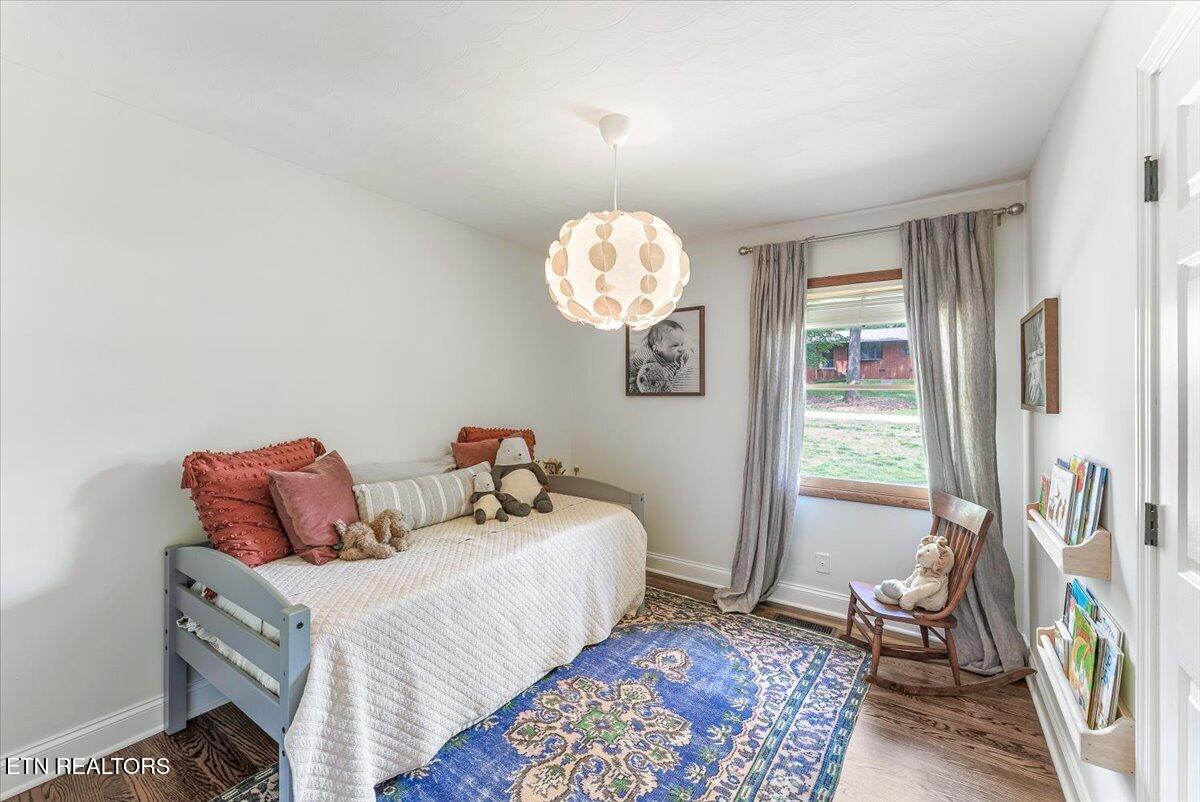 5209 Potomac Road Knoxville, TN 37920 - Photo 26 of 58 24-1st Bed A1