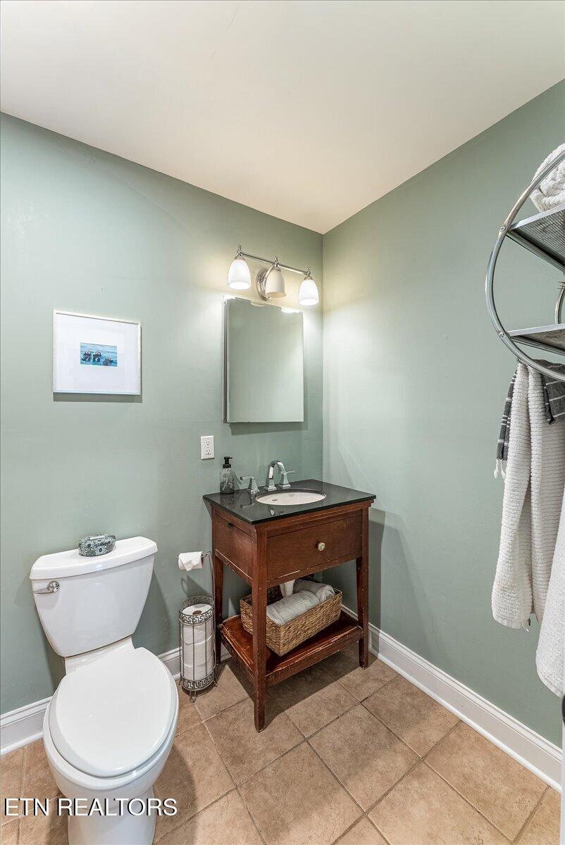 5209 Potomac Road Knoxville, TN 37920 - Photo 29 of 58 26-2nd Bath A1