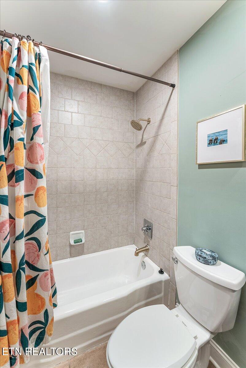 5209 Potomac Road Knoxville, TN 37920 - Photo 30 of 58 27-2nd Bath A2