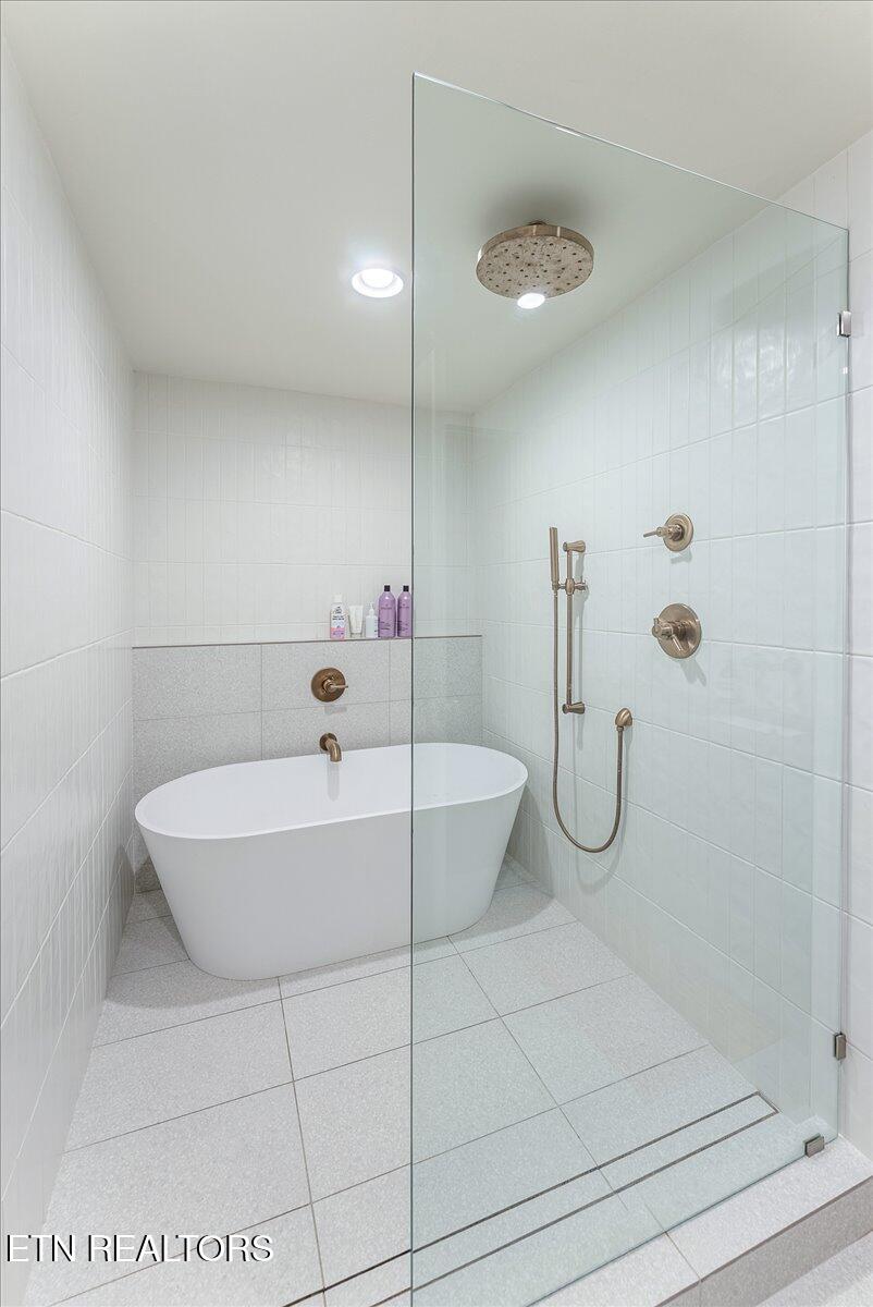 5209 Potomac Road Knoxville, TN 37920 - Photo 37 of 58 34-3rd Bath A5
