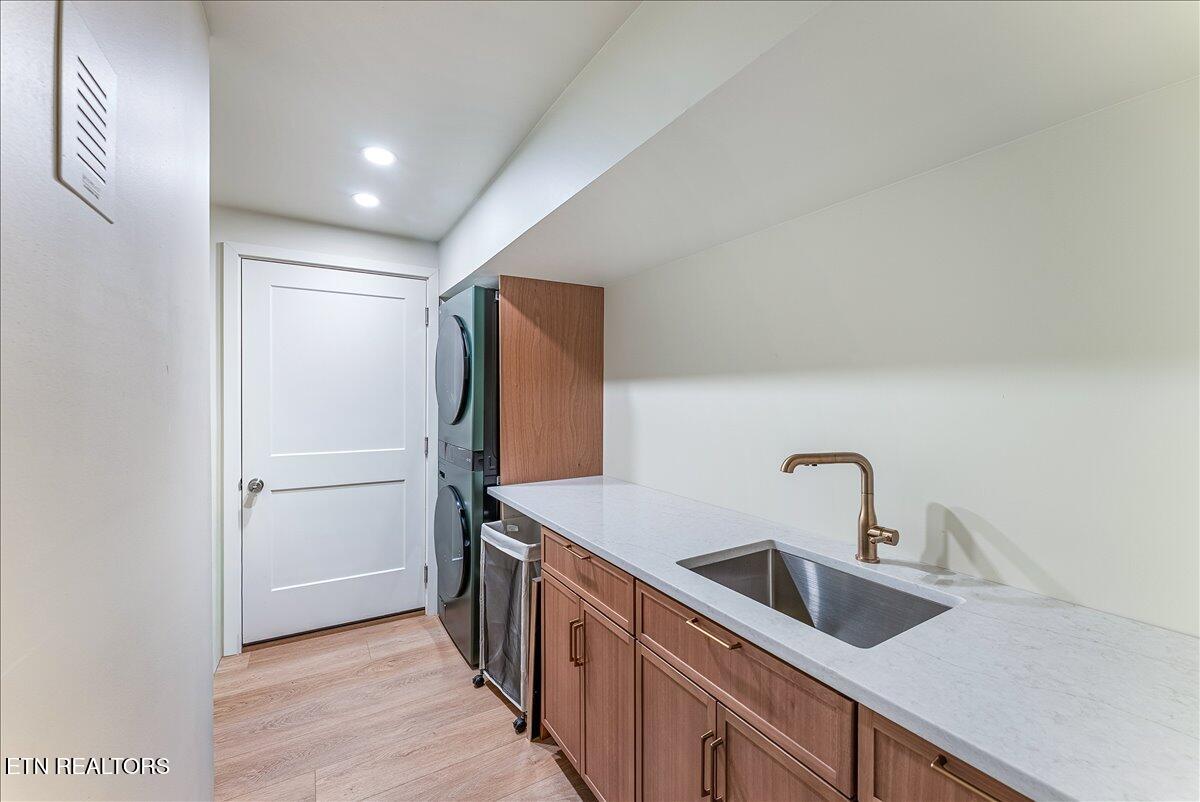 5209 Potomac Road Knoxville, TN 37920 - Photo 49 of 58 45-Washer A1