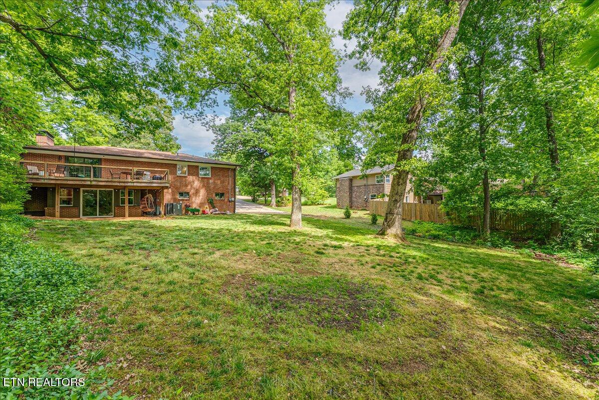 5209 Potomac Road Knoxville, TN 37920 - Photo 53 of 58 49-Backyard A3