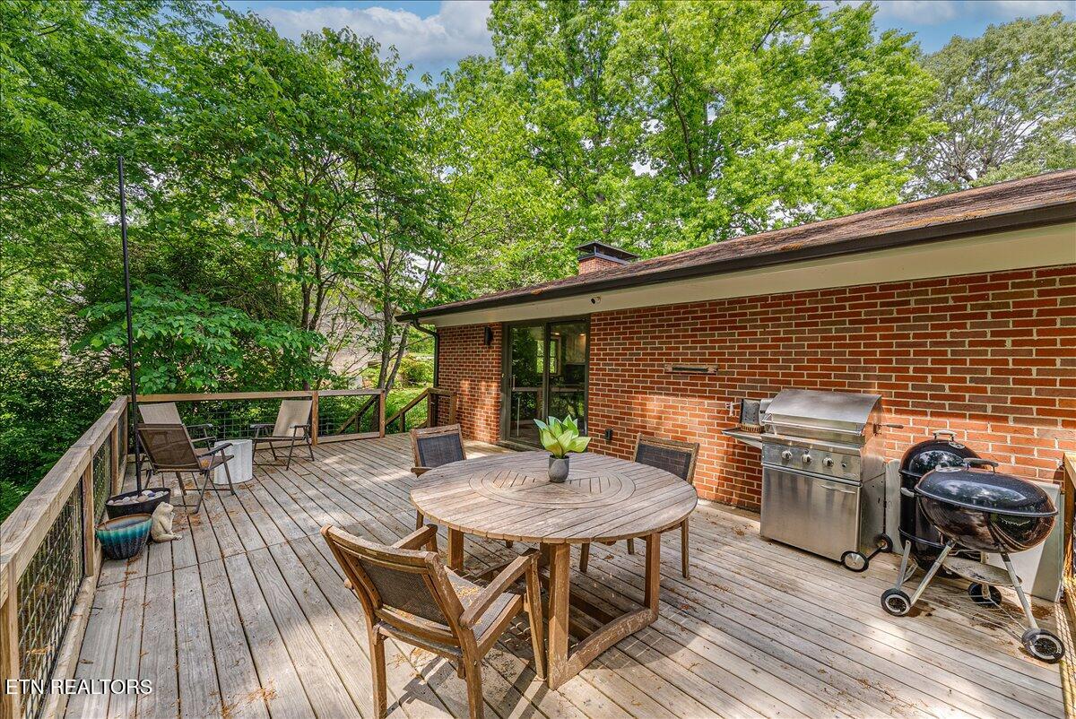 5209 Potomac Road Knoxville, TN 37920 - Photo 56 of 58 52-Deck A3