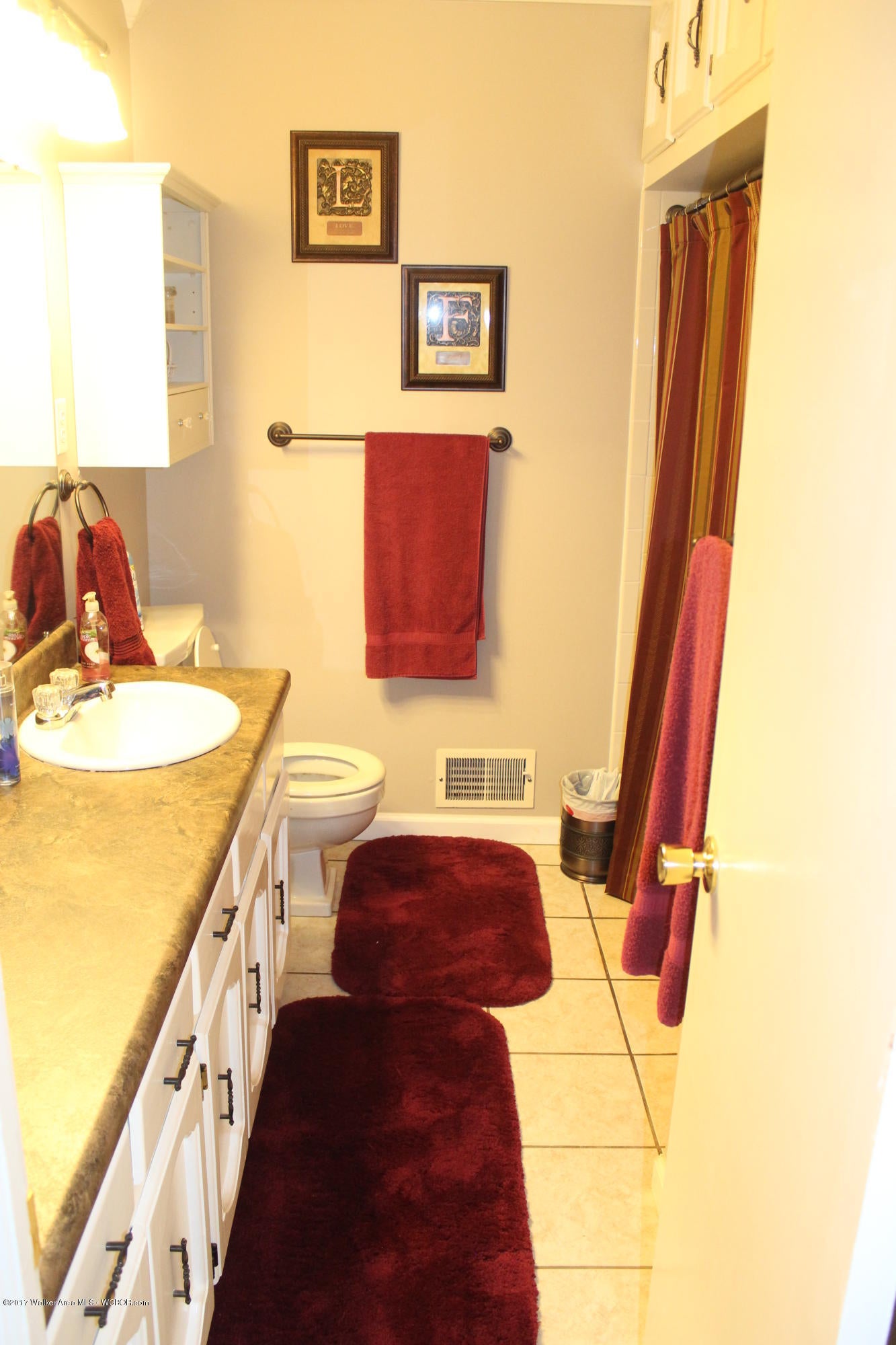 420 Owens Road Winfield, AL 35594 - Photo 15 of 21 Gallery Image 15