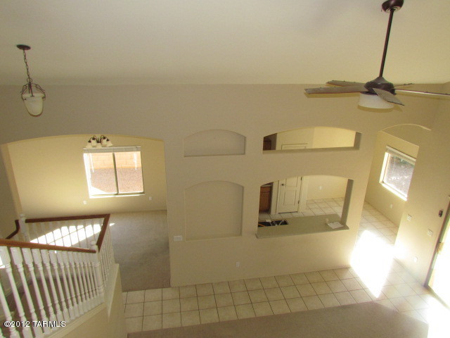3606 East Fjord Pony Road Tucson, AZ 85739 - Photo 39 of 42