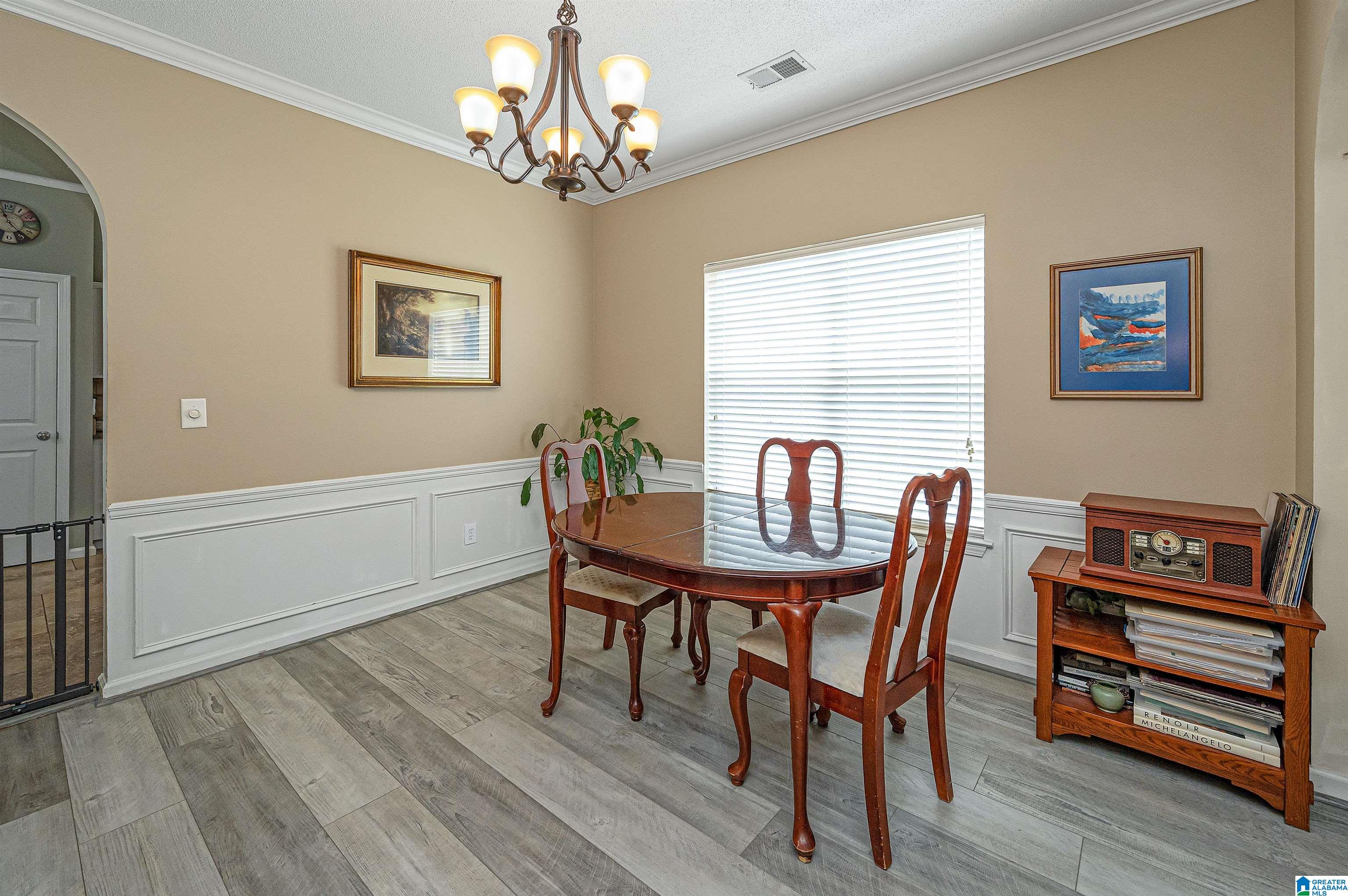 589 Clearview Road Hoover, AL 35226 - Photo 7 of 35
