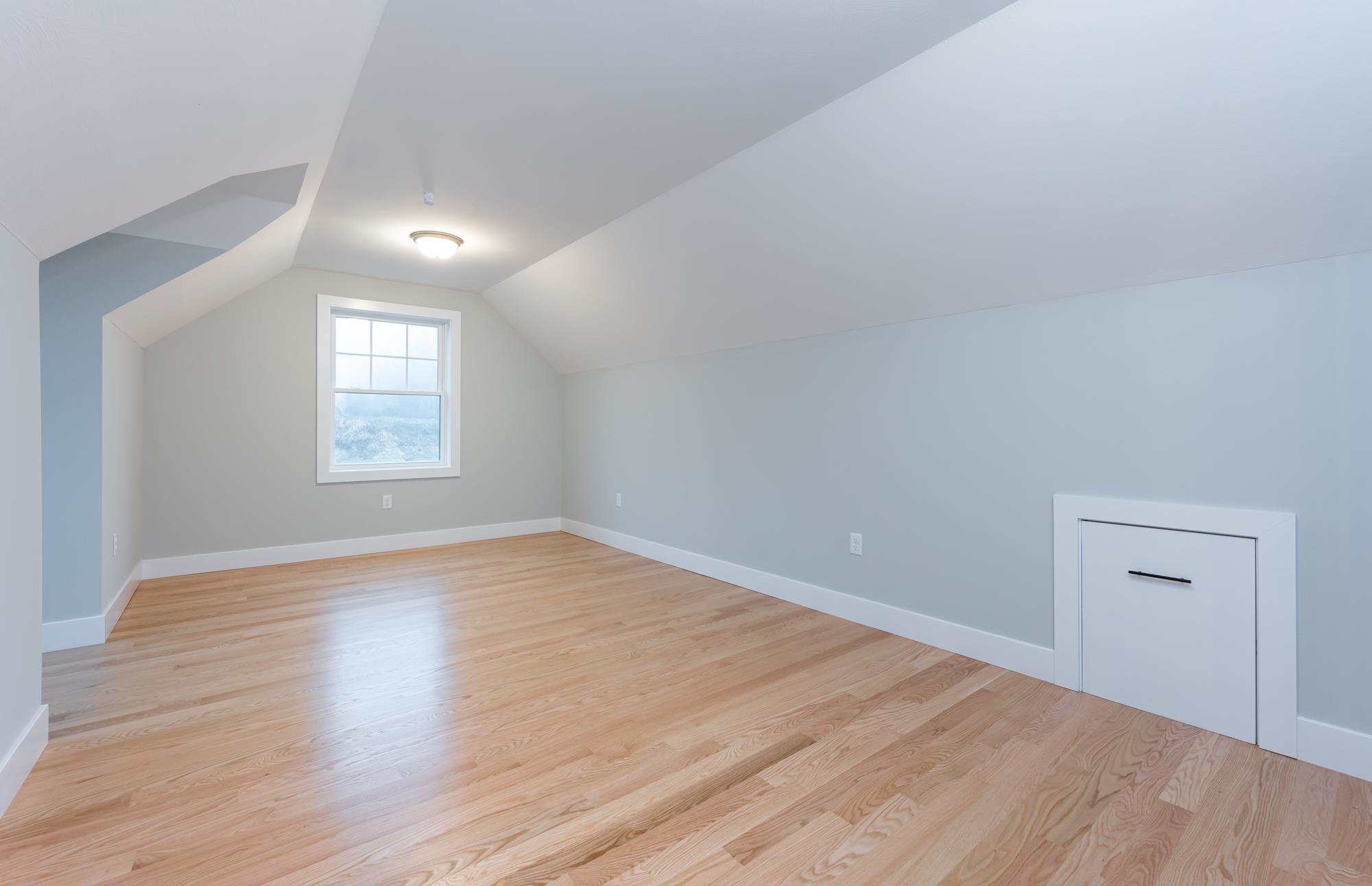 12 Robin Way, Unit 5 Chester, NH 03036 - Photo 21 of 22 Gallery Image 21