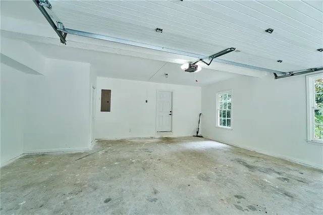 $549,000 | 535 Emerald Parkway, Sugar Hill, GA 30518