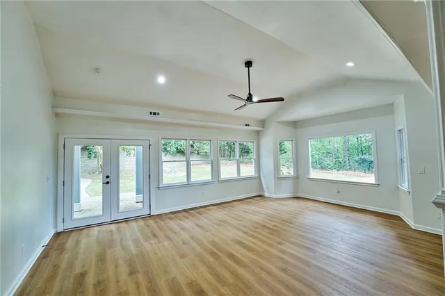 $549,000 | 535 Emerald Parkway, Sugar Hill, GA 30518