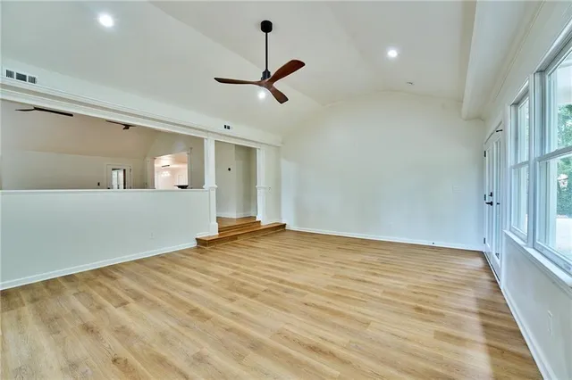 $549,000 | 535 Emerald Parkway, Sugar Hill, GA 30518