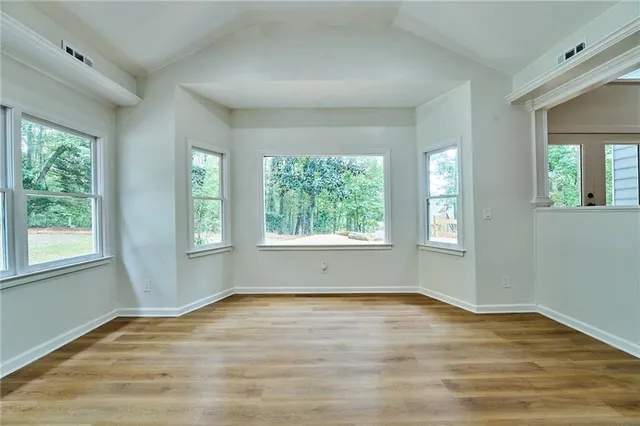 $549,000 | 535 Emerald Parkway, Sugar Hill, GA 30518