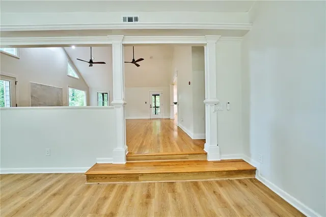 $549,000 | 535 Emerald Parkway, Sugar Hill, GA 30518