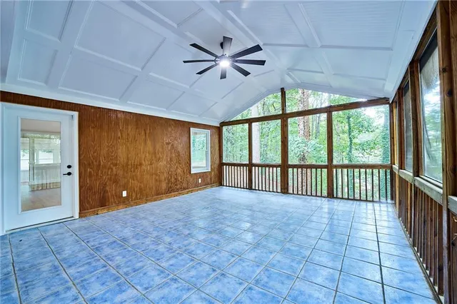 $549,000 | 535 Emerald Parkway, Sugar Hill, GA 30518