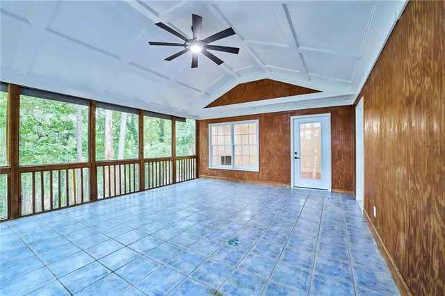 $549,000 | 535 Emerald Parkway, Sugar Hill, GA 30518