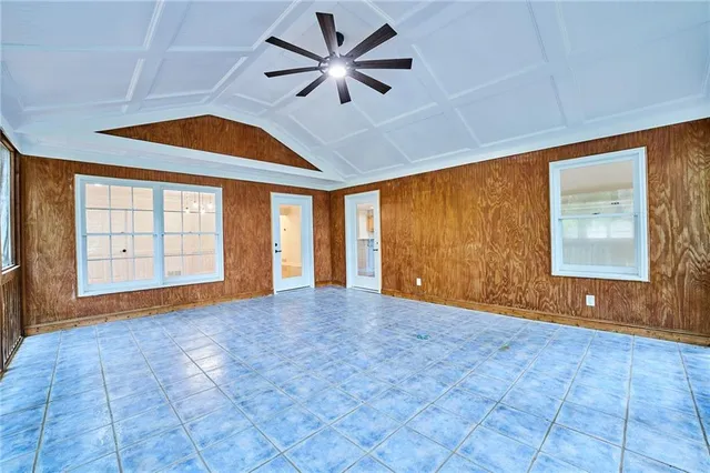 $549,000 | 535 Emerald Parkway, Sugar Hill, GA 30518