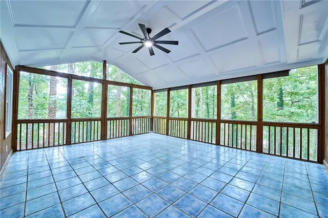 $549,000 | 535 Emerald Parkway, Sugar Hill, GA 30518